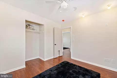 Other - 53 Edinburgh Dr, New Castle, DE 19720 photo 6 of 10