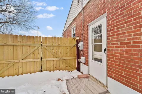 Other - 53 Edinburgh Dr, New Castle, DE 19720 photo 10 of 10