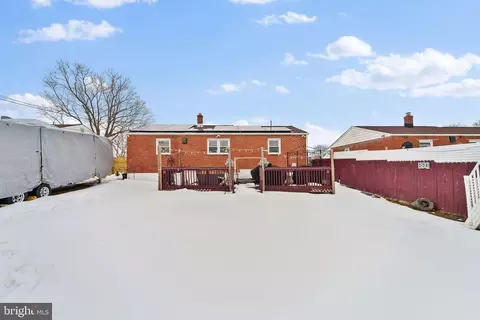 Other - 53 Edinburgh Dr, New Castle, DE 19720 photo 9 of 10