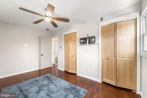 Other - 53 Edinburgh Dr, New Castle, DE 19720 photo 3 of 10