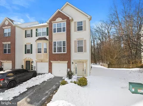 34 Brittany Ln, Bear, DE 19701