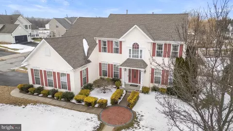 104 Cantwell Dr, Middletown, DE 19709
