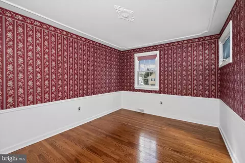 Other - 104 Danforth Pl, Wilmington, DE 19810 photo 5 of 12