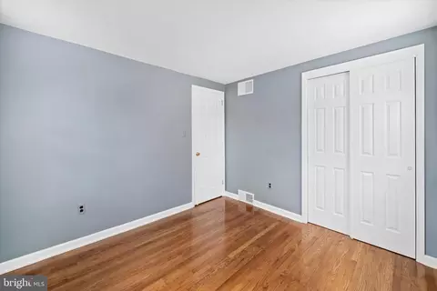 Bedroom - 104 Danforth Pl, Wilmington, DE 19810 photo 5 of 5