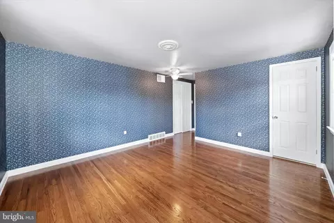 Other - 104 Danforth Pl, Wilmington, DE 19810 photo 6 of 12