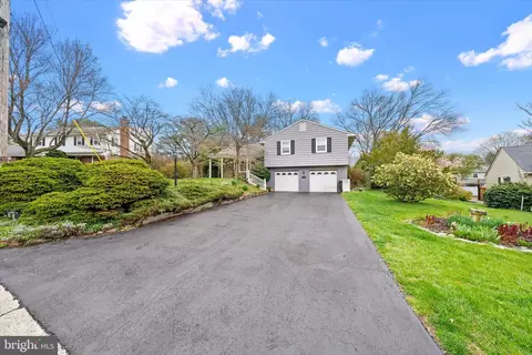 104 Danforth Pl, Wilmington, DE 19810