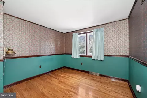 Other - 104 Danforth Pl, Wilmington, DE 19810 photo 7 of 12