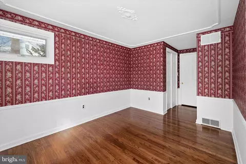 Bedroom - 104 Danforth Pl, Wilmington, DE 19810 photo 1 of 5