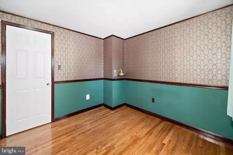 Other - 104 Danforth Pl, Wilmington, DE 19810 photo 8 of 12
