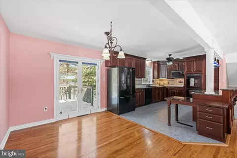 Entry Way - 104 Danforth Pl, Wilmington, DE 19810 photo 1 of 3