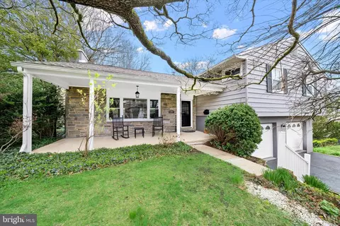 Other - 104 Danforth Pl, Wilmington, DE 19810 photo 2 of 12