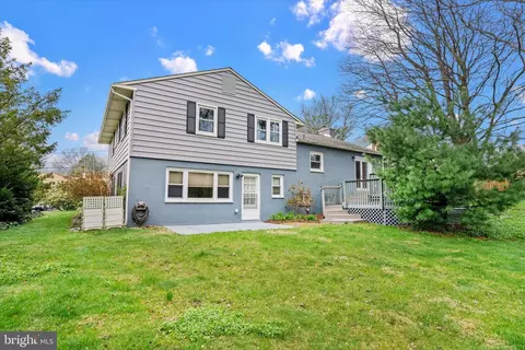 Other - 104 Danforth Pl, Wilmington, DE 19810 photo 3 of 12