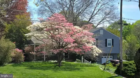 Other - 104 Danforth Pl, Wilmington, DE 19810 photo 4 of 12
