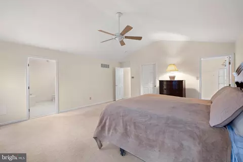 Other - 6 Killens Pond Ct, Newark, DE 19711 photo 4 of 10