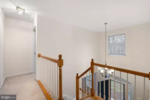 Entry Way - 6 Killens Pond Ct, Newark, DE 19711 photo 4 of 4