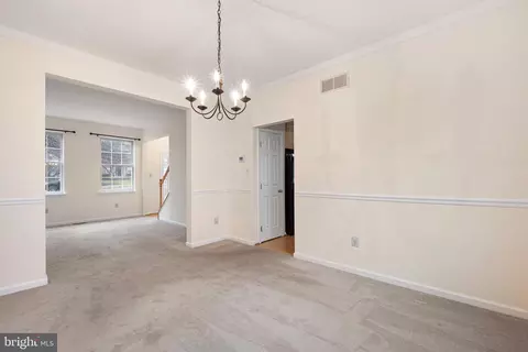 Other - 6 Killens Pond Ct, Newark, DE 19711 photo 1 of 10