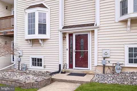 Other - 250 Palermo Dr, Bear, DE 19701 photo 1 of 13