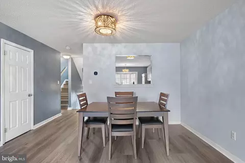 Dining - 250 Palermo Dr, Bear, DE 19701 photo 2 of 3
