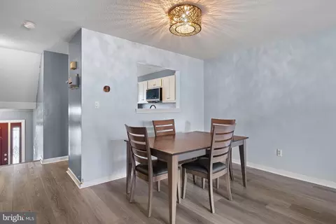 Dining - 250 Palermo Dr, Bear, DE 19701 photo 1 of 3