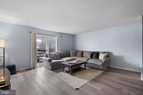 Living - 250 Palermo Dr, Bear, DE 19701 photo 2 of 2