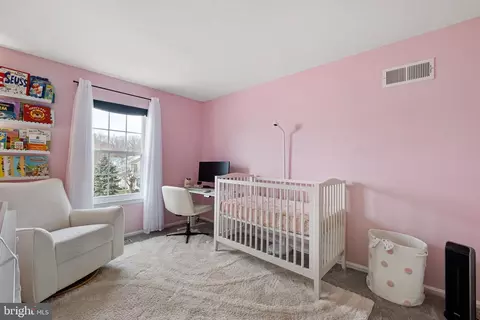 Bedroom - 250 Palermo Dr, Bear, DE 19701 photo 1 of 4
