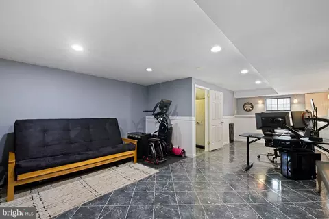 Other - 250 Palermo Dr, Bear, DE 19701 photo 6 of 13