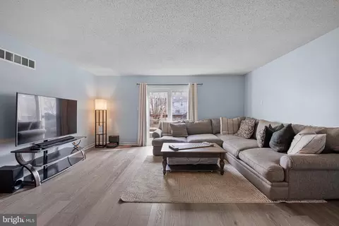 Living - 250 Palermo Dr, Bear, DE 19701 photo 1 of 2