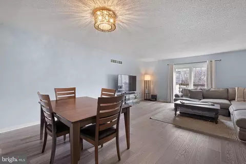 Dining - 250 Palermo Dr, Bear, DE 19701 photo 3 of 3