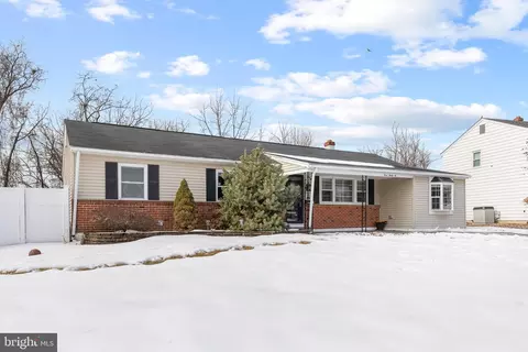 336 Oregon Ave, New Castle, DE 19720