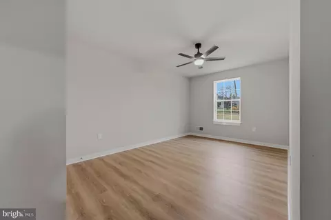 Other - 6 Sheldon Dr, Newark, DE 19711 photo 8 of 11
