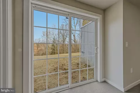 Entry Way - 6 Sheldon Dr, Newark, DE 19711 photo 12 of 12