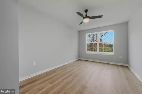 Bedroom - 6 Sheldon Dr, Newark, DE 19711 photo 1 of 2