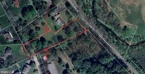 View/Area - 6 Sheldon Dr, Newark, DE 19711 photo 1 of 1