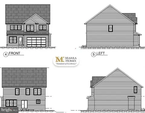 2503 Duncan Rd # A, Wilmington, DE 19808