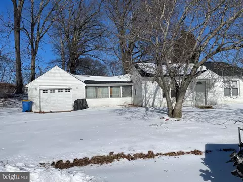 409 Cedar Ave, Wilmington, DE 19804