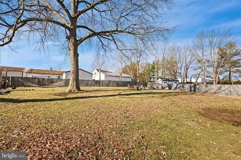 Exterior - 5 Sustain Ct, Newark, DE 19713 photo 4 of 4