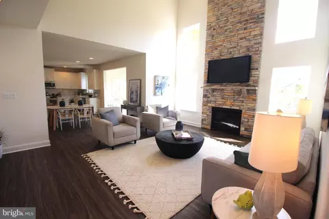 617 Mccracken Dr, Middletown, DE 19709