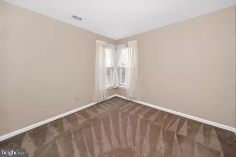 Other - 125 Tweedsmere Dr, Townsend, DE 19734 photo 9 of 20