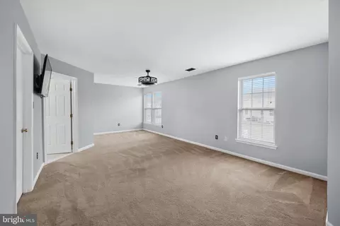 Other - 125 Tweedsmere Dr, Townsend, DE 19734 photo 3 of 20