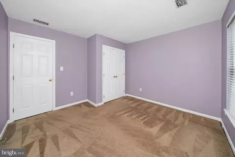 Bedroom - 125 Tweedsmere Dr, Townsend, DE 19734 photo 4 of 4