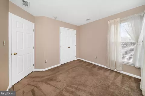Other - 125 Tweedsmere Dr, Townsend, DE 19734 photo 10 of 20