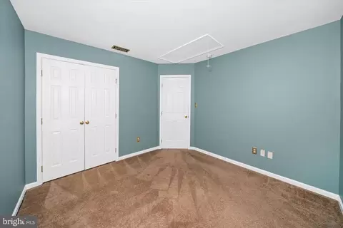 Other - 125 Tweedsmere Dr, Townsend, DE 19734 photo 8 of 20