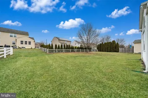 Exterior - 125 Tweedsmere Dr, Townsend, DE 19734 photo 4 of 4
