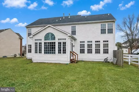 Other - 125 Tweedsmere Dr, Townsend, DE 19734 photo 19 of 20