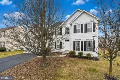 125 Tweedsmere Dr, Townsend, DE 19734