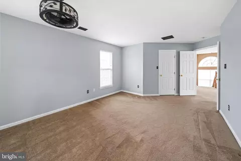 Bedroom - 125 Tweedsmere Dr, Townsend, DE 19734 photo 1 of 4