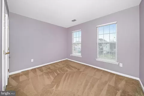 Bedroom - 125 Tweedsmere Dr, Townsend, DE 19734 photo 3 of 4
