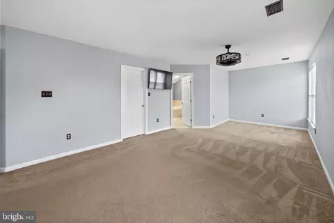 Bedroom - 125 Tweedsmere Dr, Townsend, DE 19734 photo 2 of 4