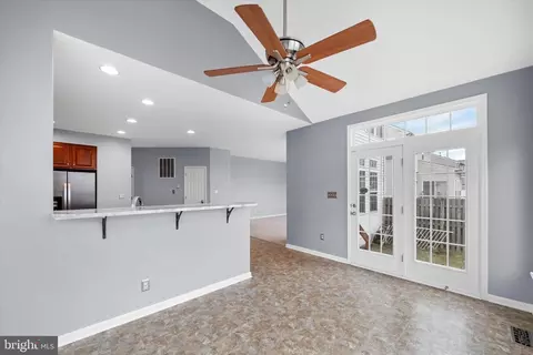 Other - 125 Tweedsmere Dr, Townsend, DE 19734 photo 1 of 20