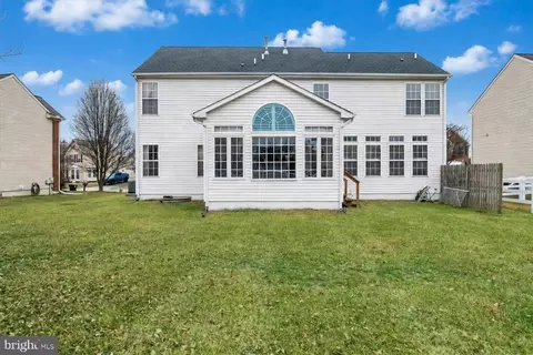 Other - 125 Tweedsmere Dr, Townsend, DE 19734 photo 20 of 20